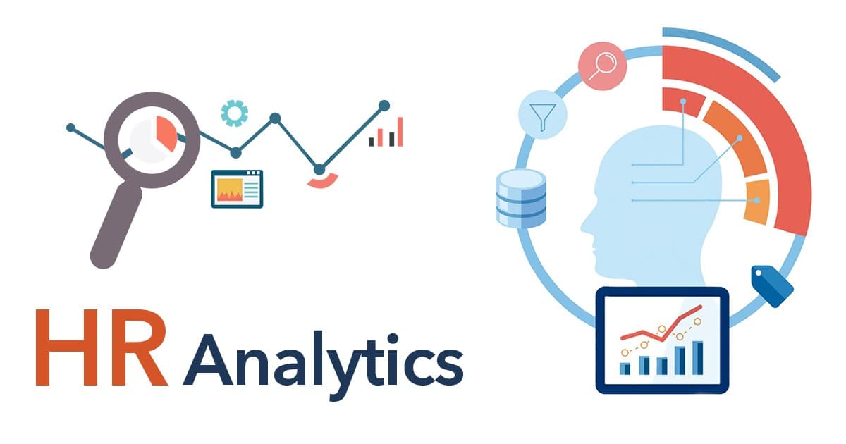 HR Data Analysis