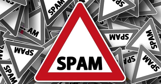 SMS Spam Detection